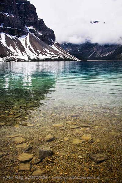 Icefields Parkway